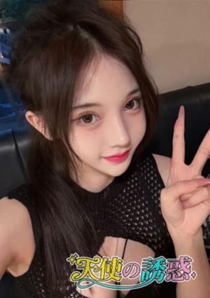 天使の誘惑 あゆみ