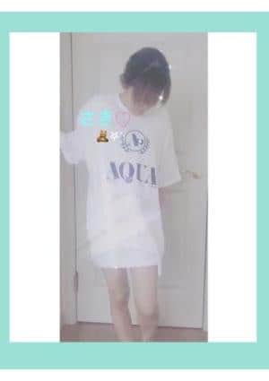 ～AQUA～アクア上田店 さき