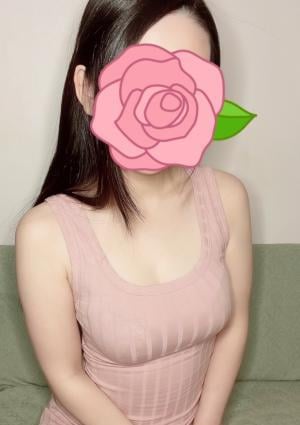 いんもらるMiyazaki みれい