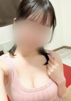 いんもらるMiyazaki める