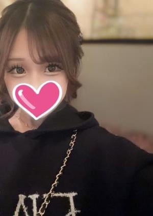 いんもらるMiyazaki らら