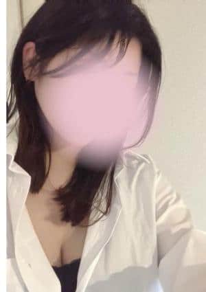 LuAngel もちの