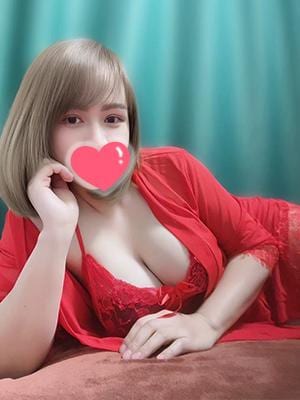 15（いちご） ハナ