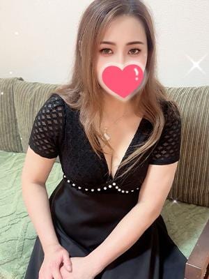 15（いちご） ミサキちゃん
