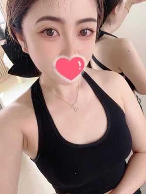 15（いちご） ナミ
