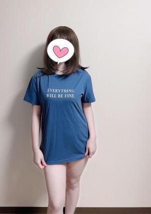 せかいすぱ みつちゃん