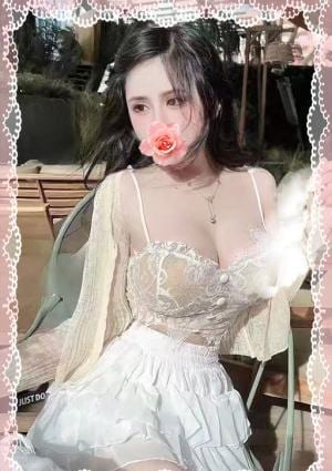 べトgirl りん