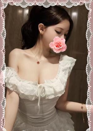 べトgirl りさ