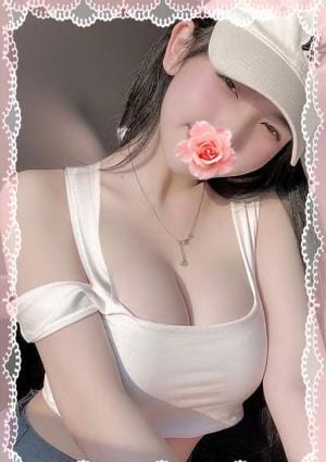 べトgirl めい
