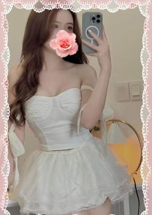 べトgirl あいり