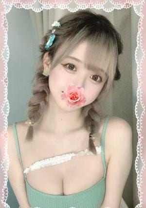 べトgirl いろは