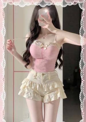 べトgirl あすか