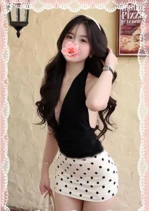 べトgirl あおい