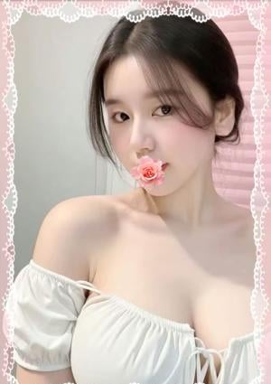 べトgirl ほのか