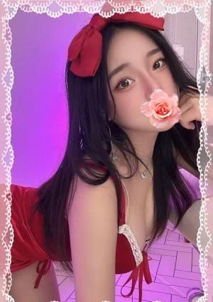 べトgirl なつみ