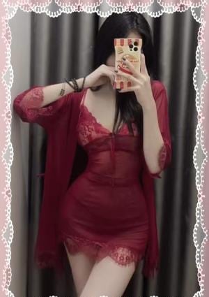 べトgirl まゆか