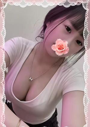 べトgirl めぐみ