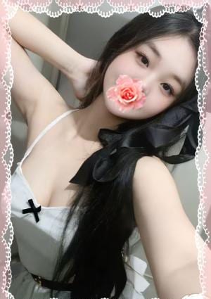 べトgirl ことな