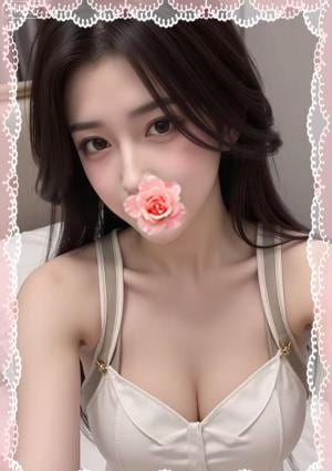 べトgirl くるみ