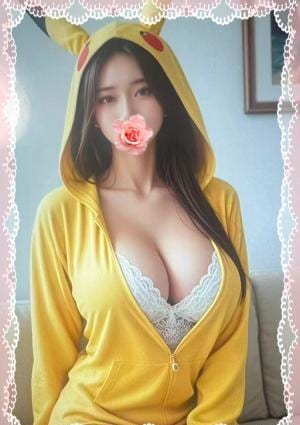 べトgirl はるな