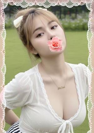 べトgirl みつき