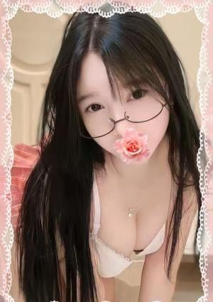 べトgirl めい(最も美しい美人)