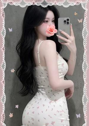べトgirl なな