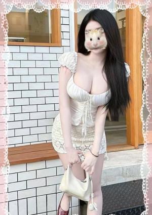 べトgirl みさ