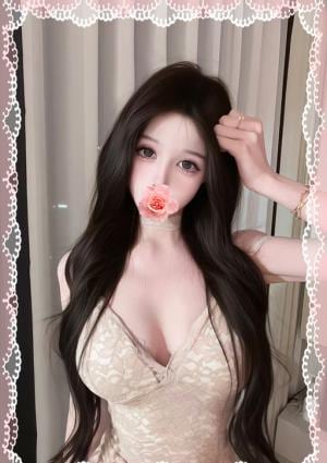 べトgirl みみ