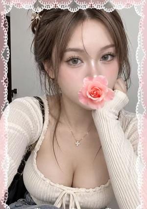 べトgirl まだ