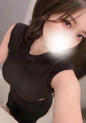 ブラッドオレンジ 生島みおり