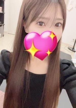 ブラッドオレンジ 川上はるか