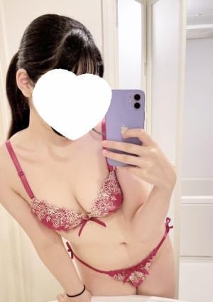 ブラッドオレンジ 真白 あやか