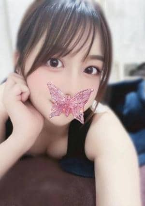 ブラッドオレンジ 百瀬 あやめ