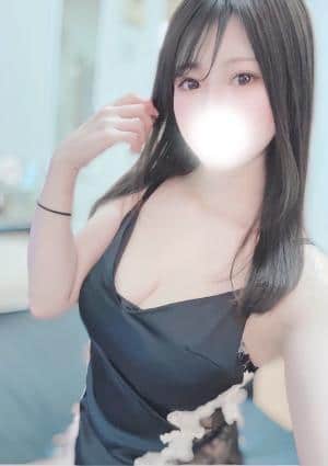 ブラッドオレンジ 加藤 さやか