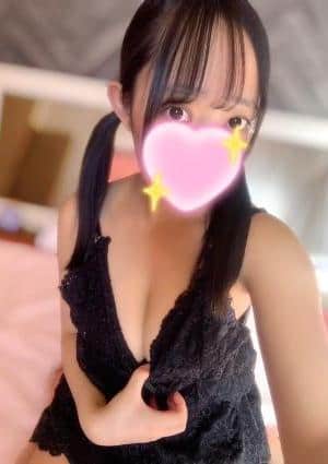 ブラッドオレンジ 氷川 もえ