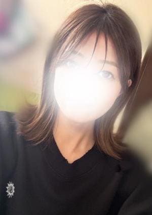 ブラッドオレンジ 古橋 みお