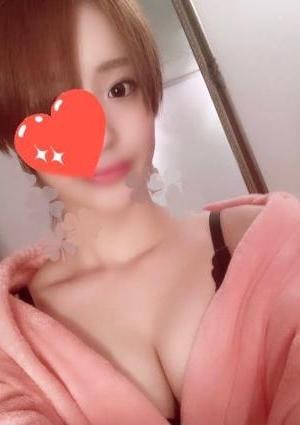 ブラッドオレンジ 美奈川 きらり