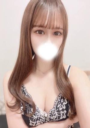 ブラッドオレンジ 南野 なな