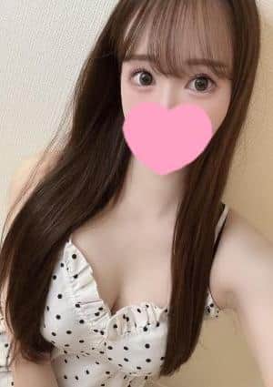 ブラッドオレンジ 宮城 みさき