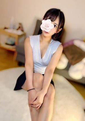 ブラッドオレンジ 高橋 えみり