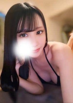 ブラッドオレンジ 新家 ひびき