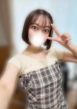 ブラッドオレンジ 綾瀬 ももあ