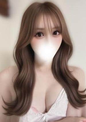 ブラッドオレンジ 星野 みれい