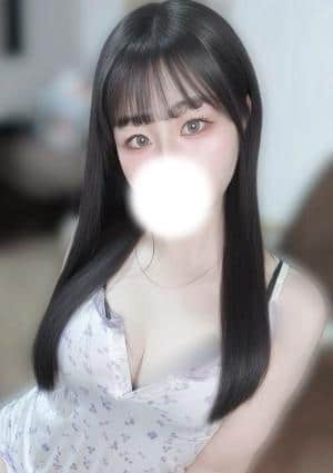 ブラッドオレンジ 桐谷 もこ