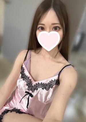 ブラッドオレンジ 白川　こころ