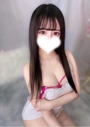 ブラッドオレンジ 天使 のあ