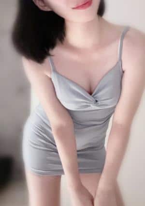 ブラッドオレンジ 小湊　あやか