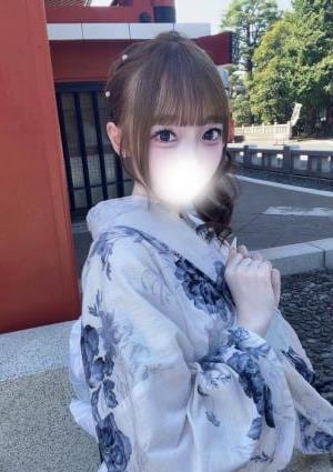 ブラッドオレンジ 星川 きあら