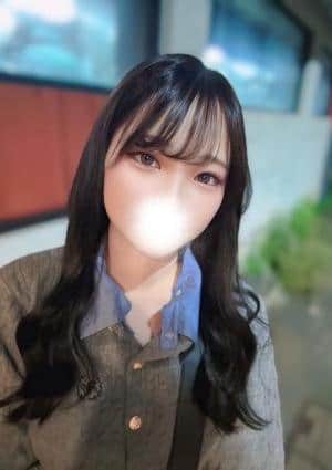 ブラッドオレンジ 月野　うさ